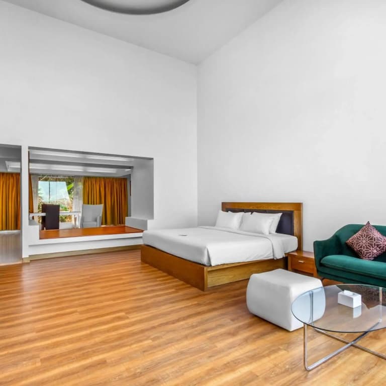 Hotel photo 44