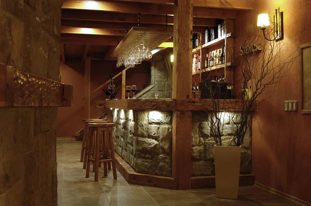 Hotel photo 31