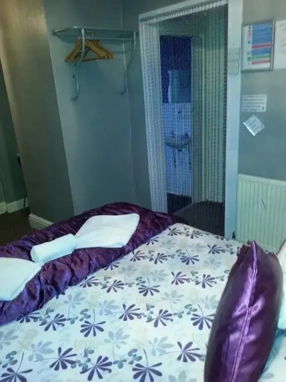 Hotel photo 39