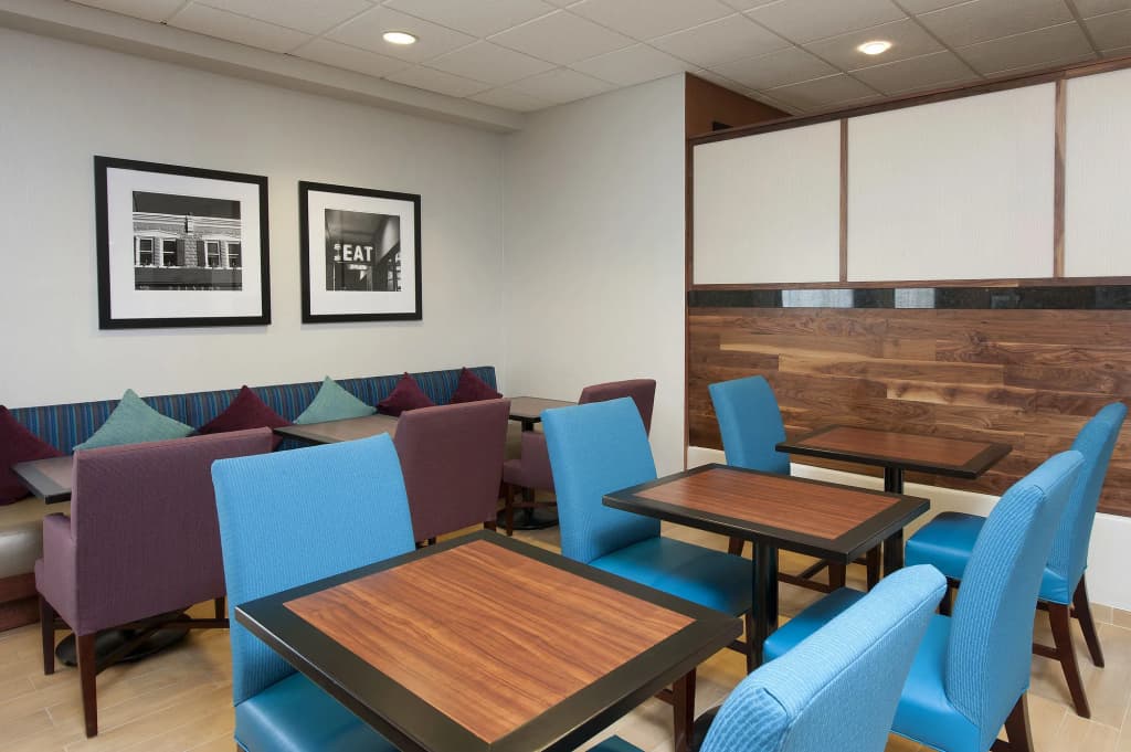Hotel photo 25