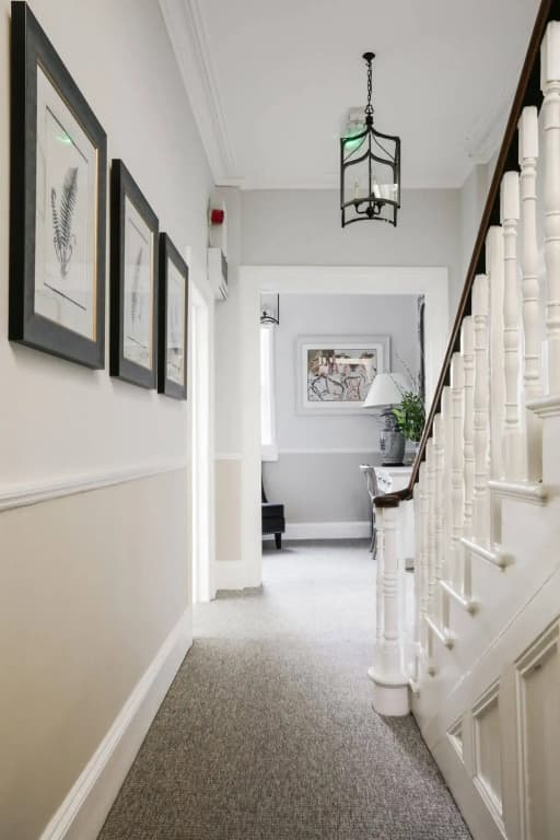 Hotel photo 39