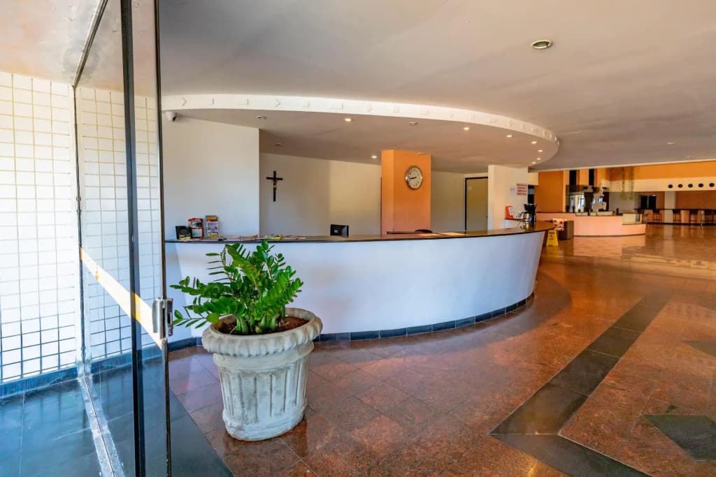 Hotel photo 39