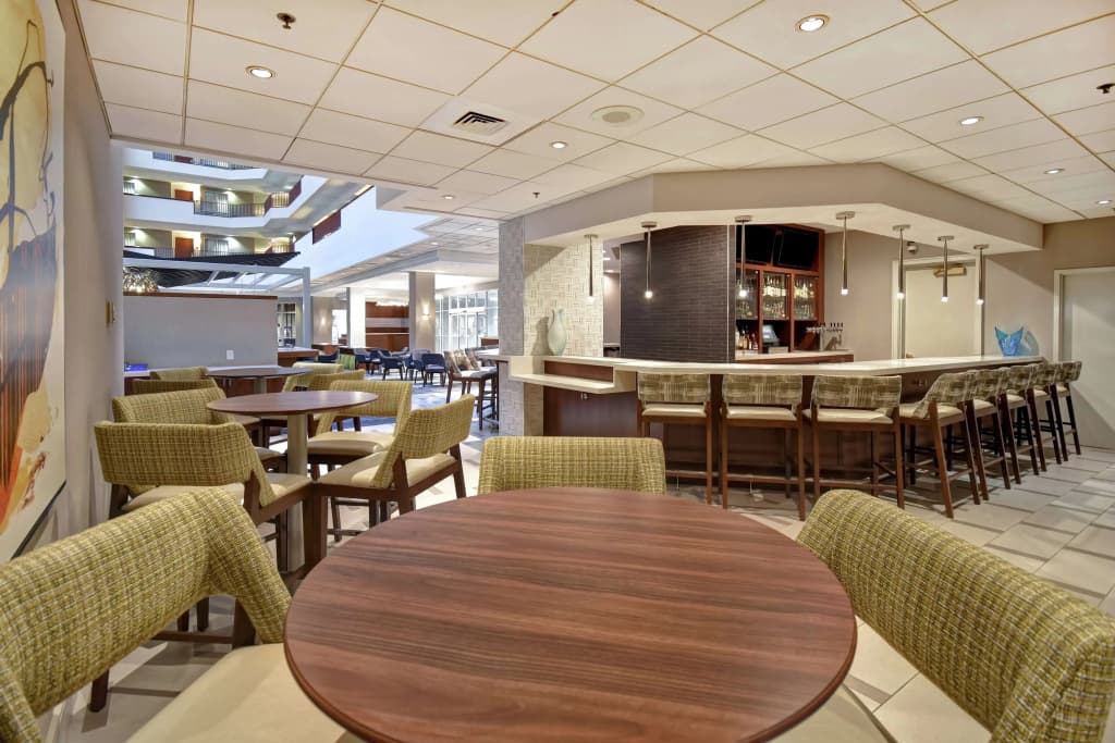 Hotel photo 25