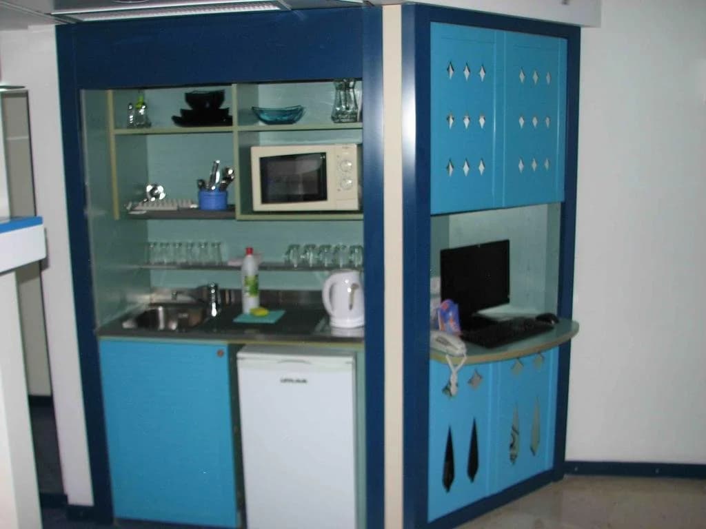 Hotel photo 31