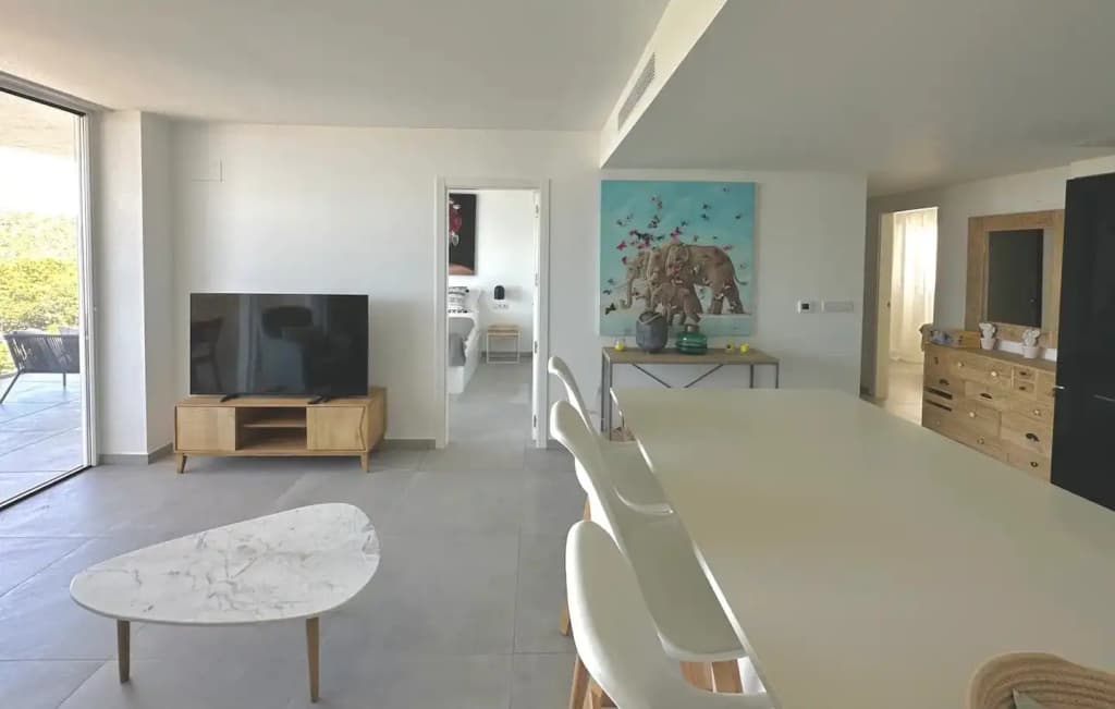Grand Suite