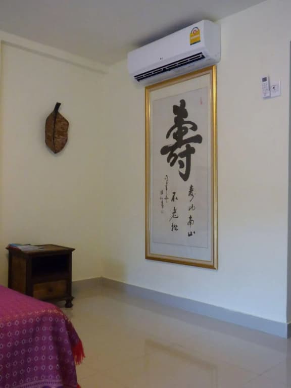 Hotel photo 45