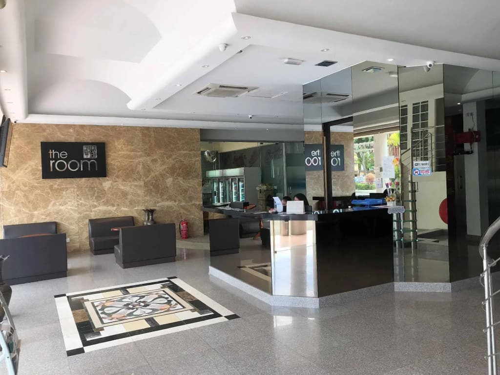 Hotel photo 3