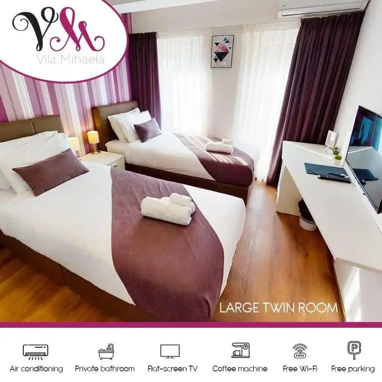 Hotel photo 46