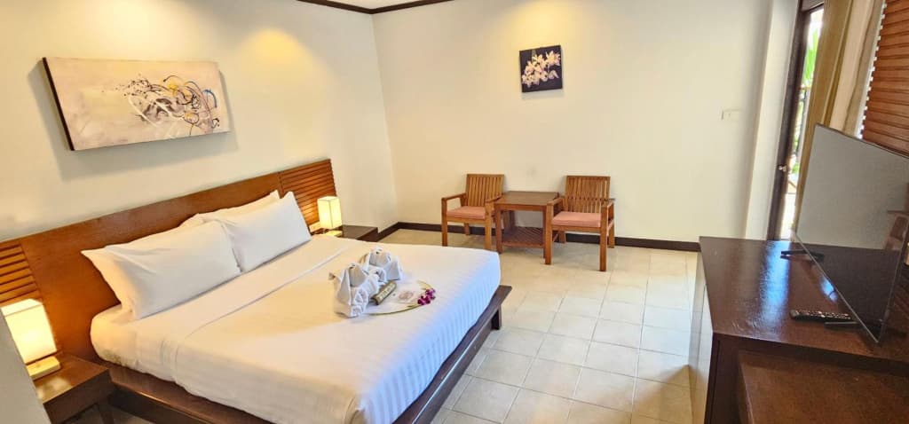 Hotel photo 26