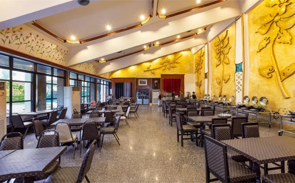 Hotel photo 22