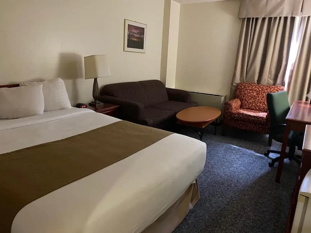 Hotel photo 26