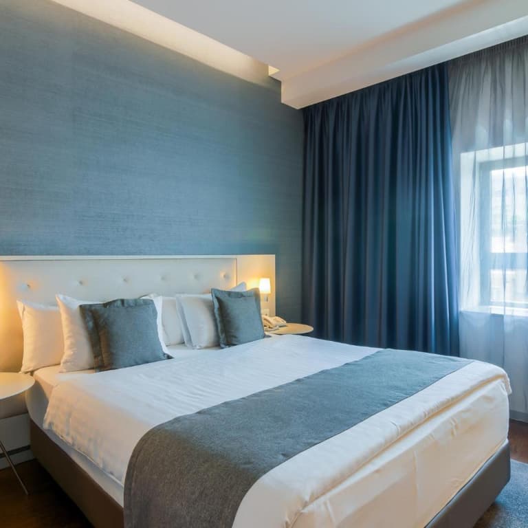 Hotel photo 36