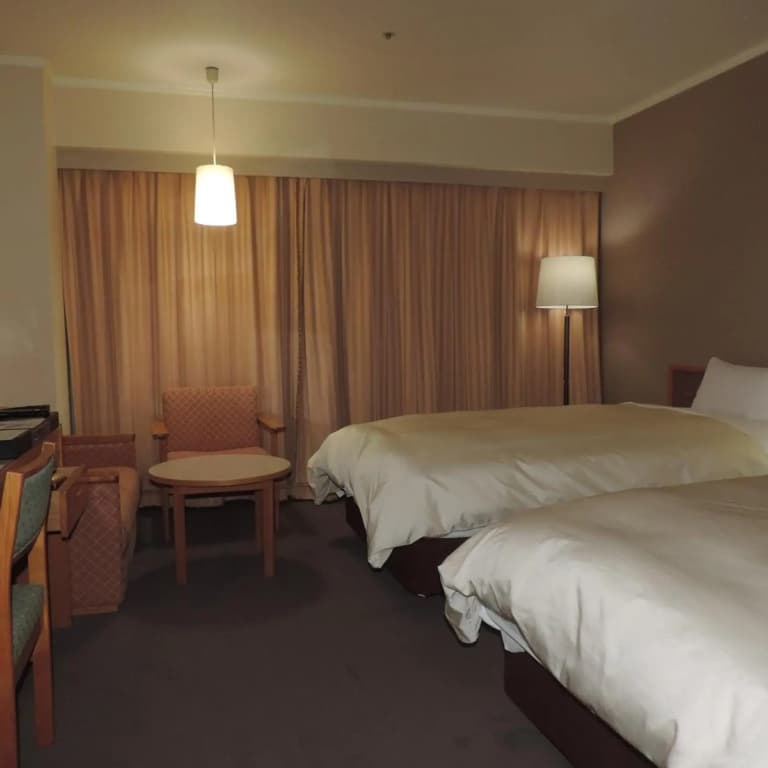 Hotel photo 40