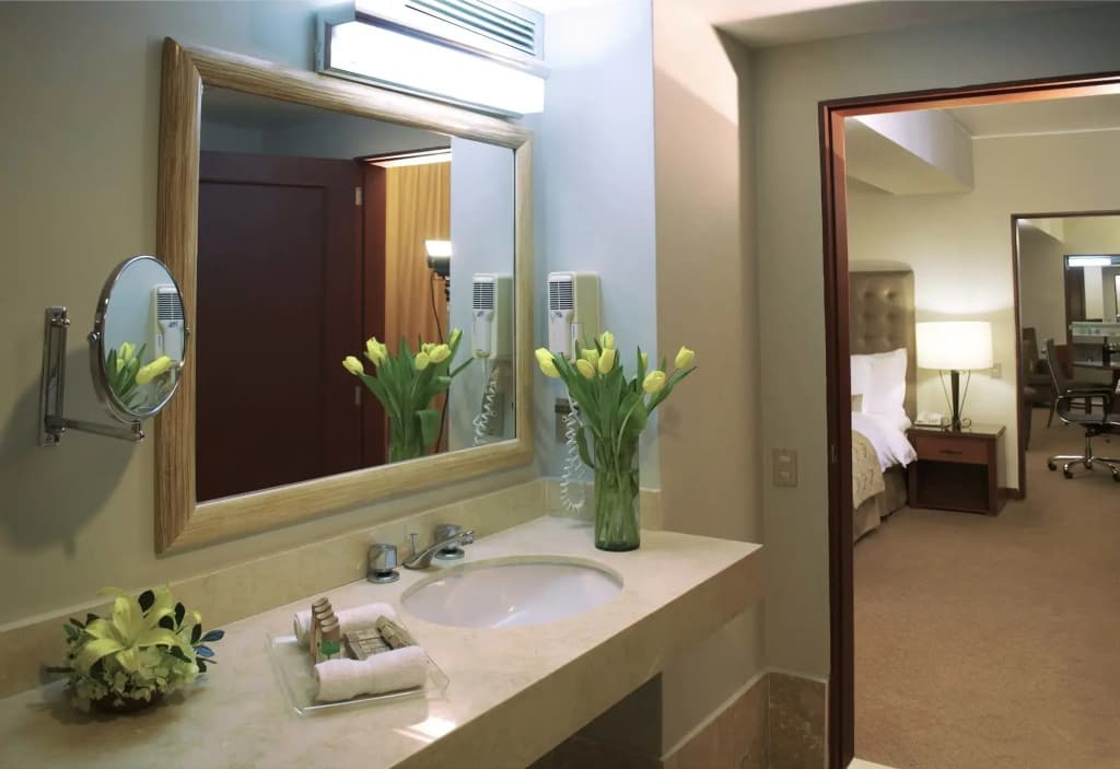 Hotel photo 36