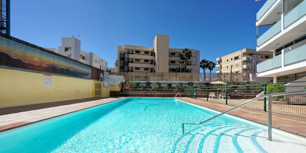 Hotel photo 46