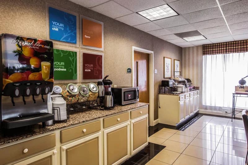 Hotel photo 17
