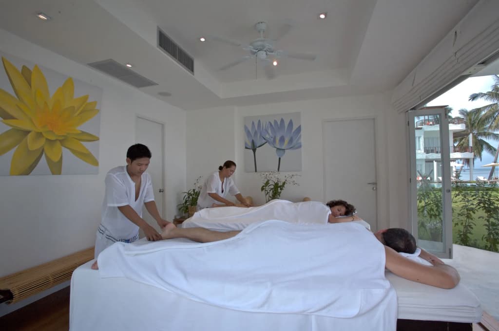 Hotel photo 29