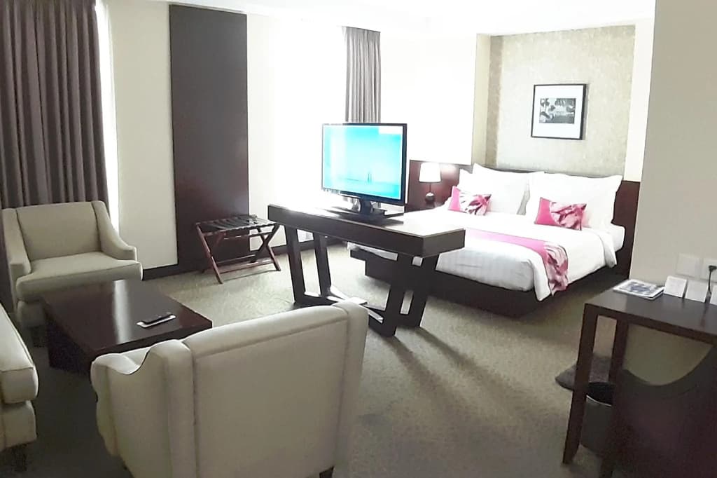 Business Suite