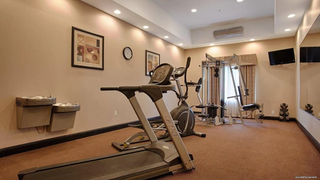 Hotel photo 29