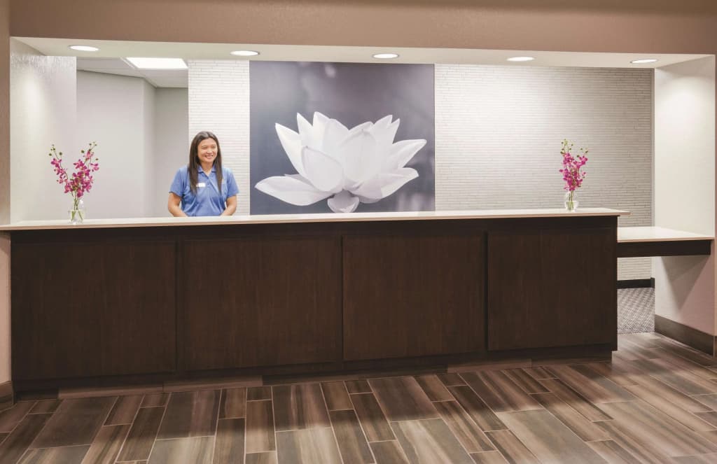Hotel photo 27