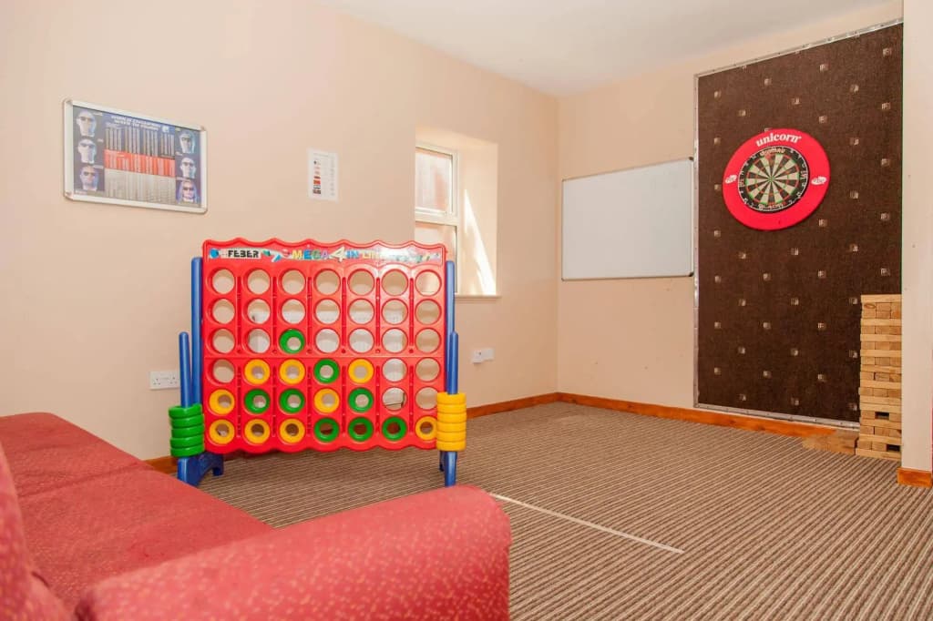Hotel photo 35