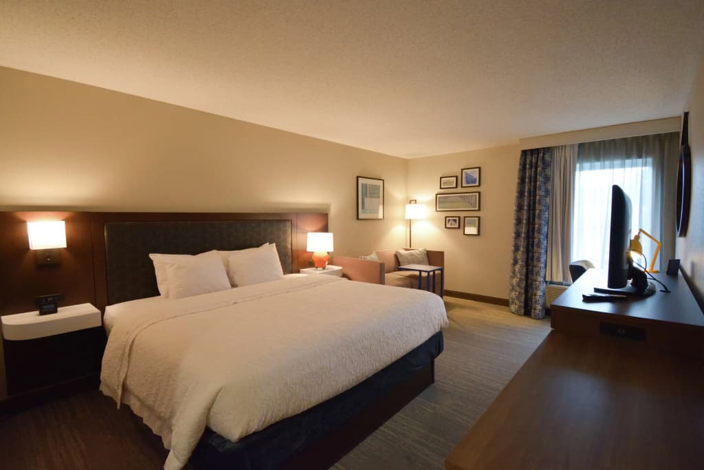 Hotel photo 6