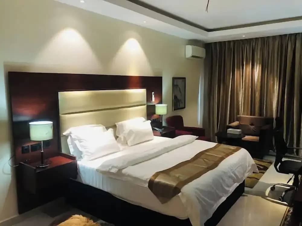 Hotel photo 3