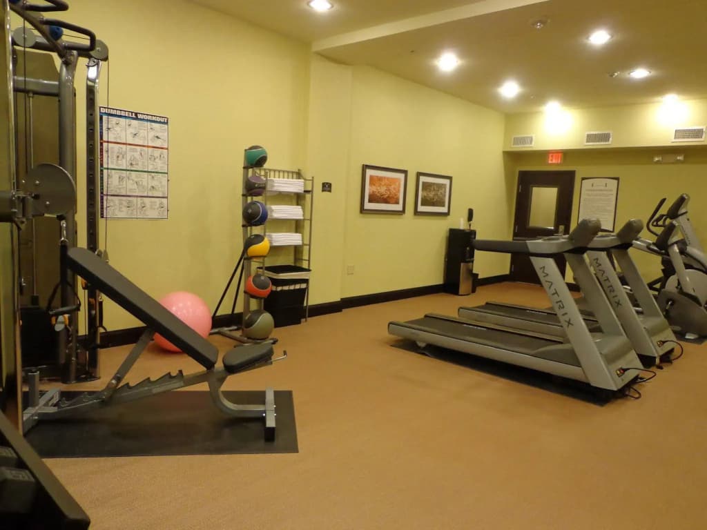 Hotel photo 47
