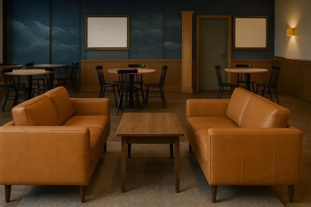 Hotel photo 43