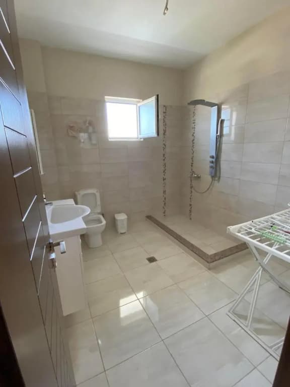 Hotel photo 37