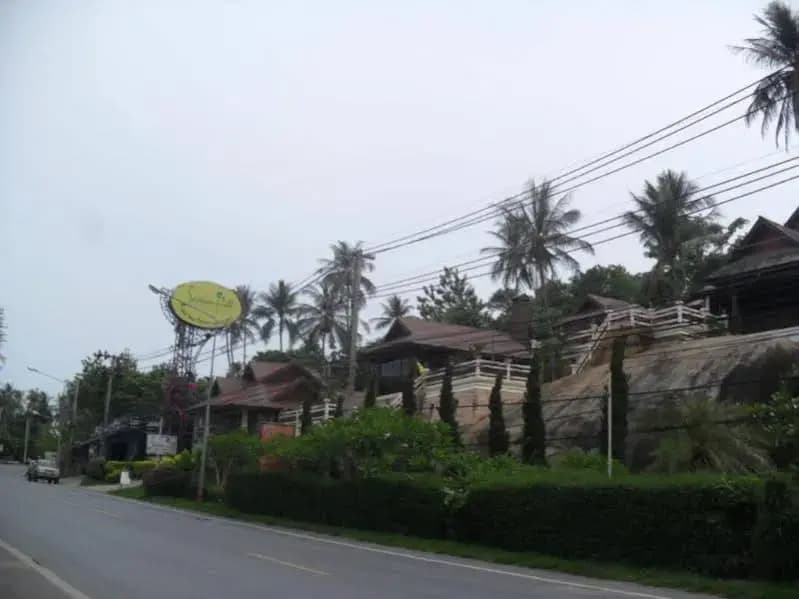 Hotel photo 36