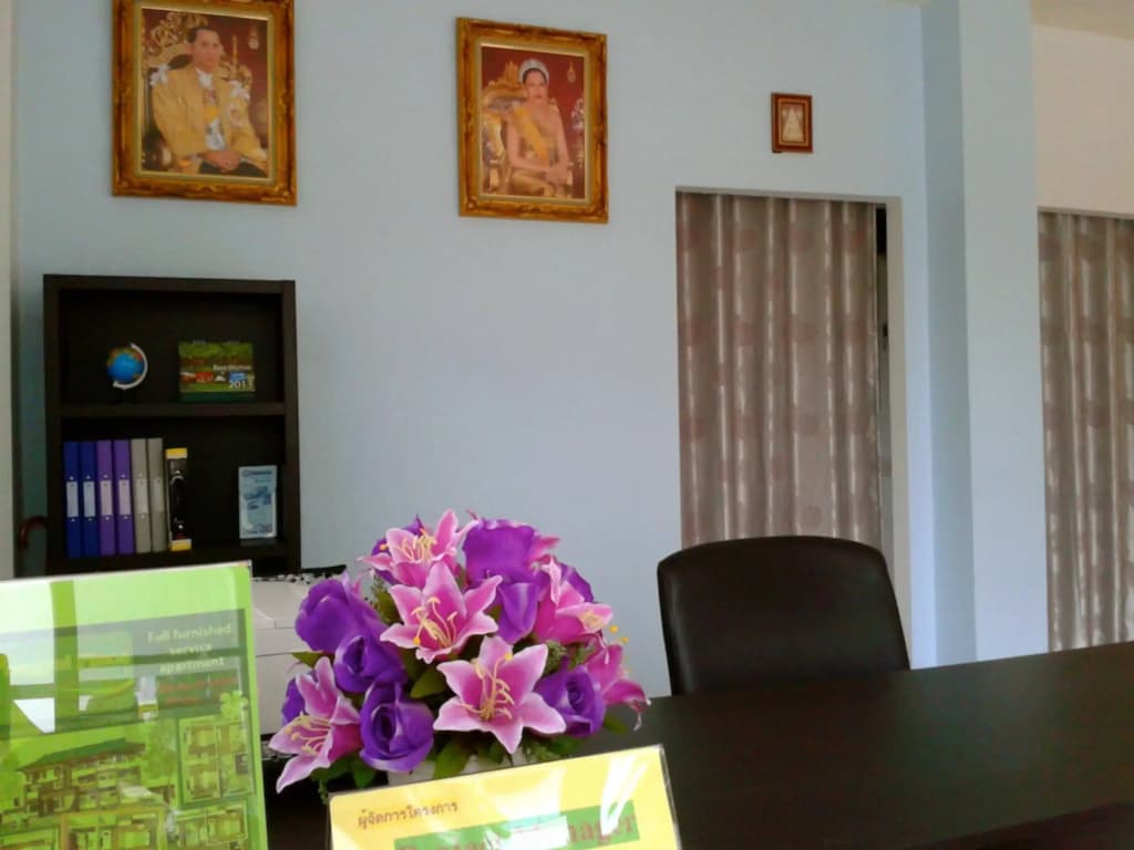 Hotel photo 28