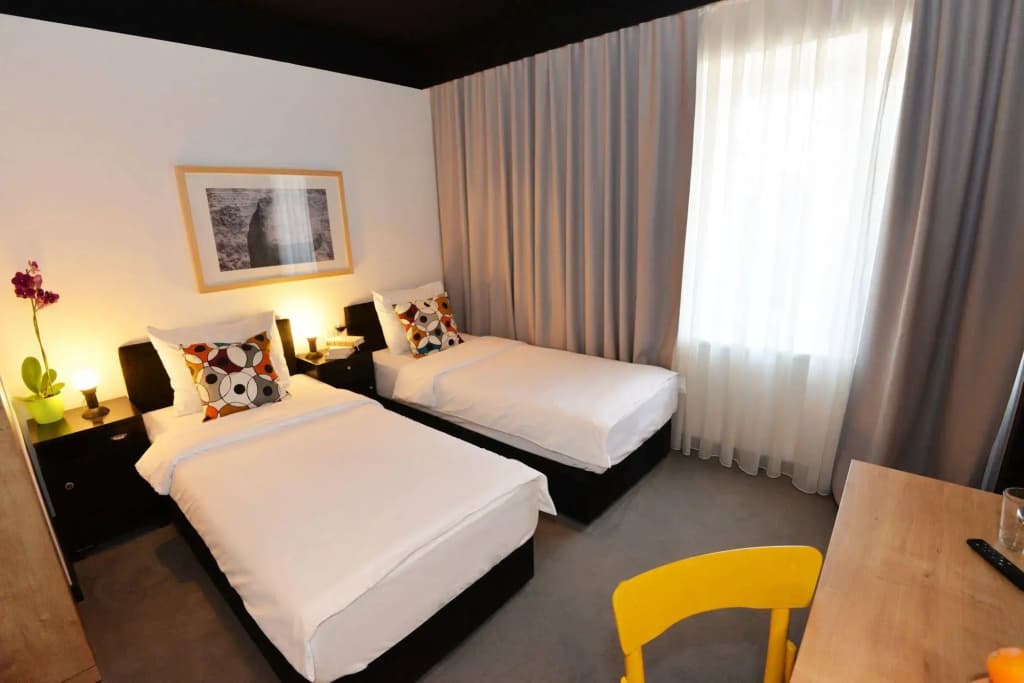 Hotel photo 39