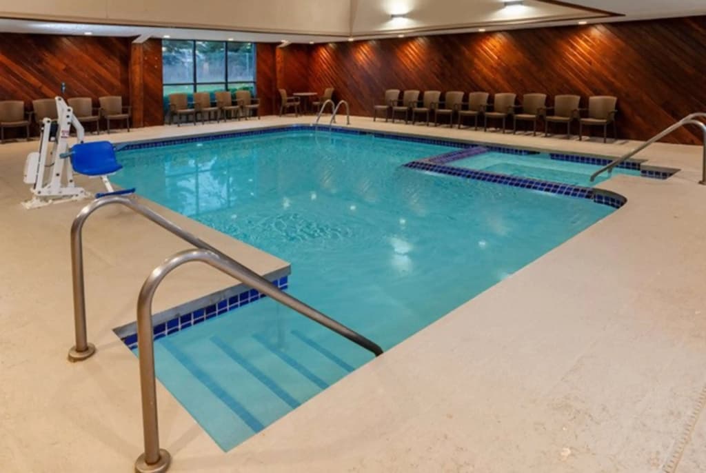 Hotel photo 18