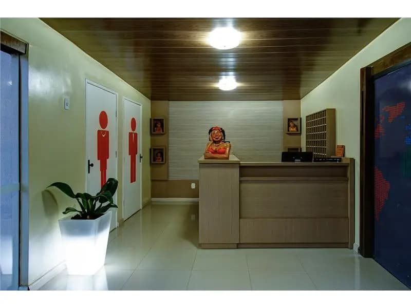 Hotel photo 31
