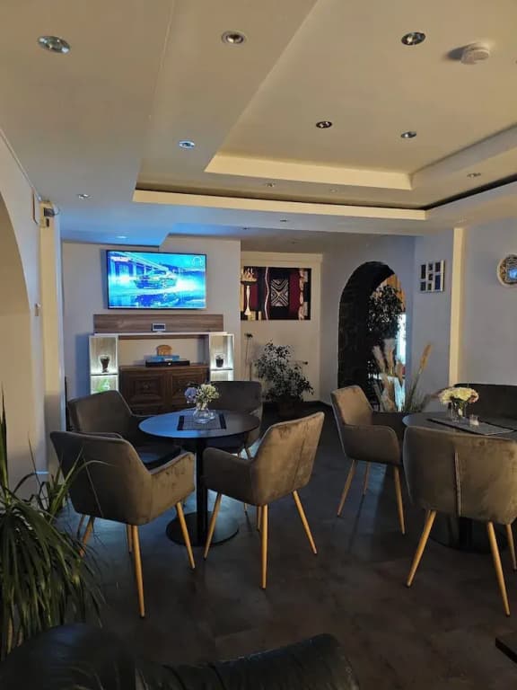 Hotel photo 25