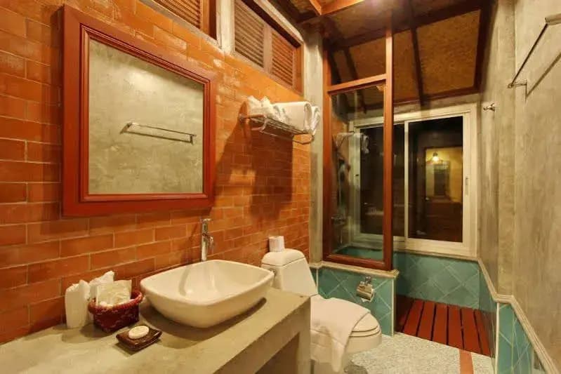 Hotel photo 44