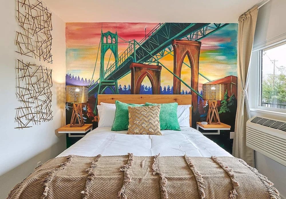 Hotel photo 32