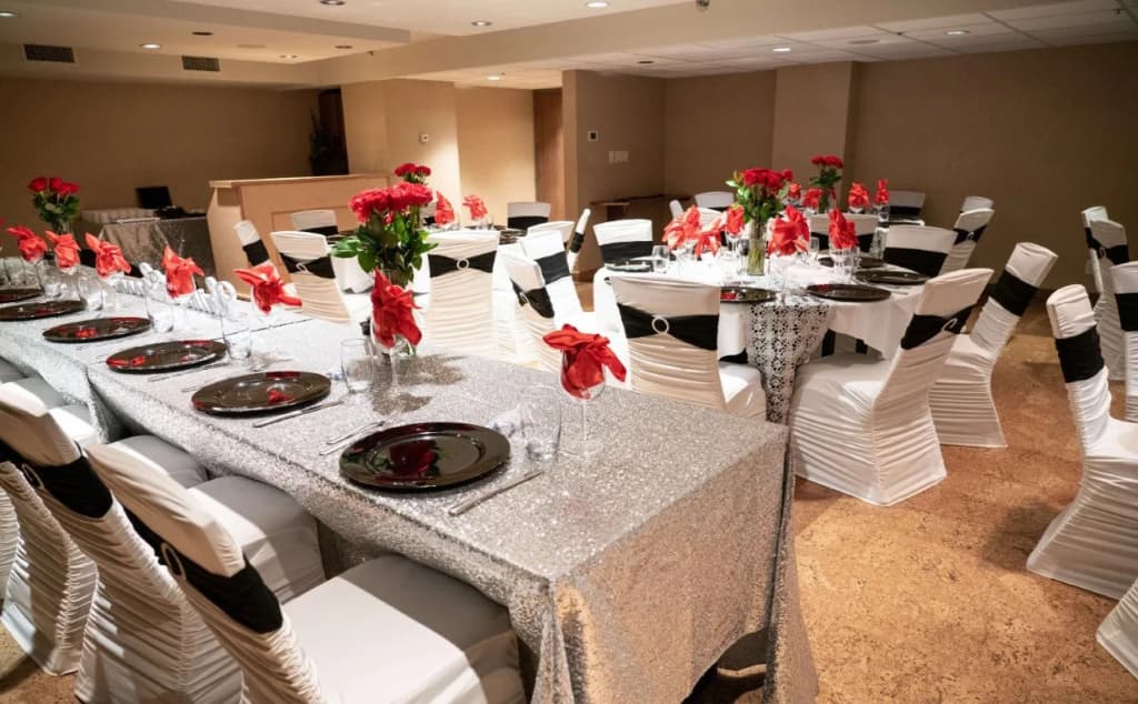 Hotel photo 25