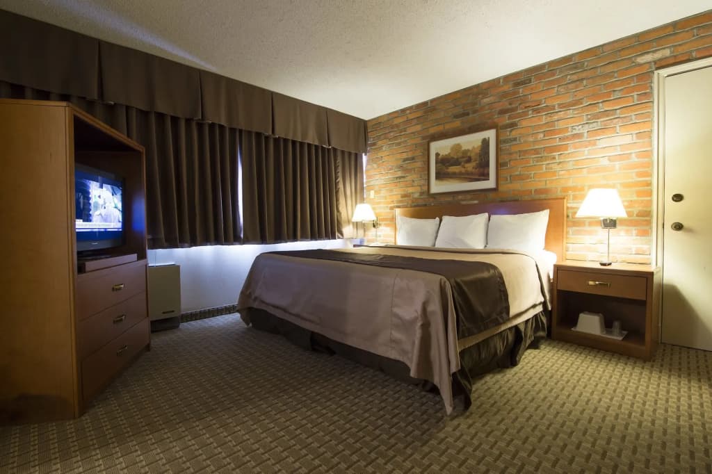 Hotel photo 25