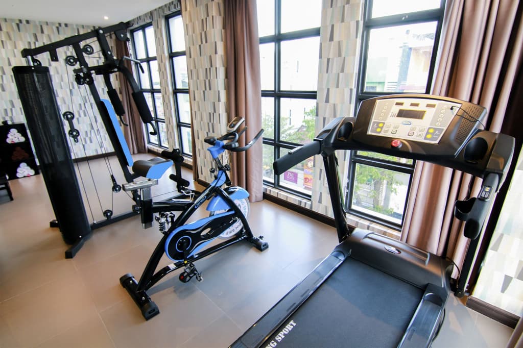 Hotel photo 29