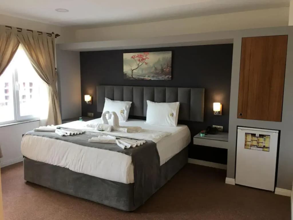 Hotel photo 36