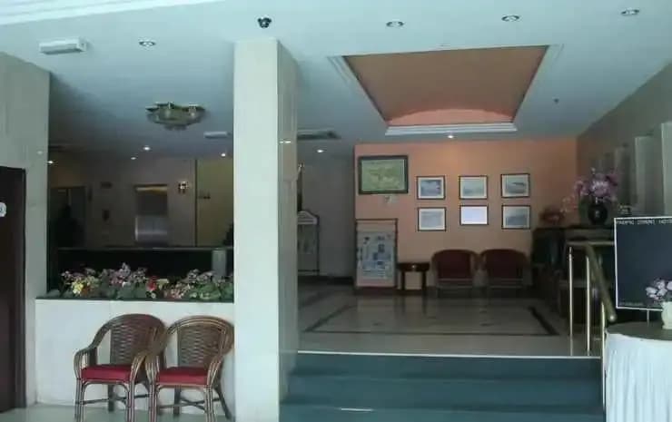 Hotel photo 17