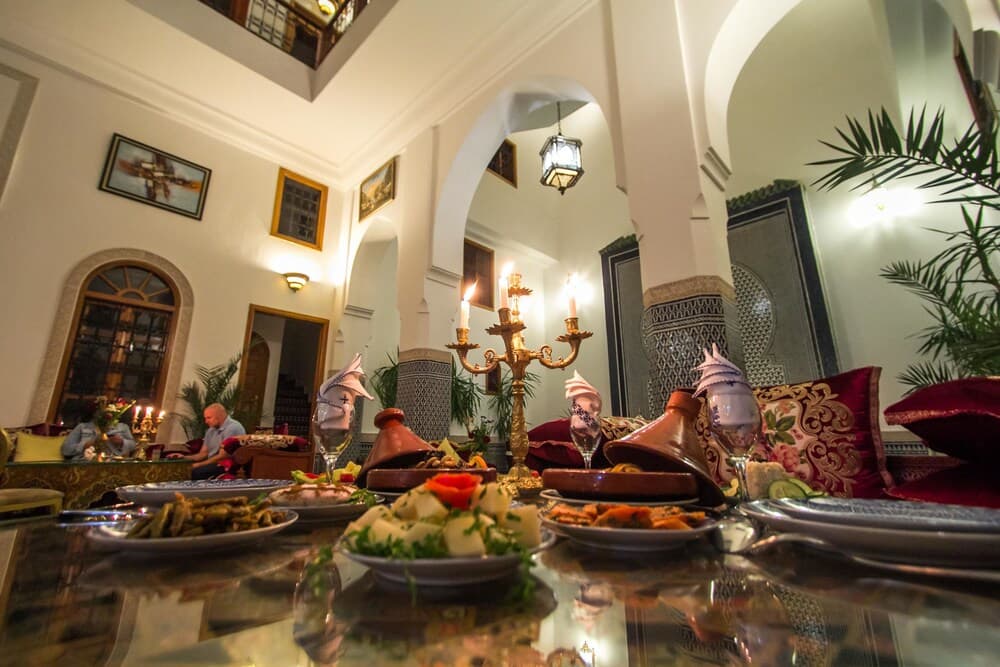 Hotel photo 34