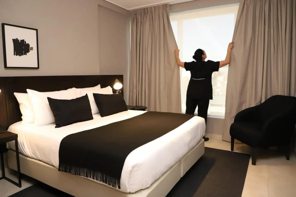 Hotel photo 29