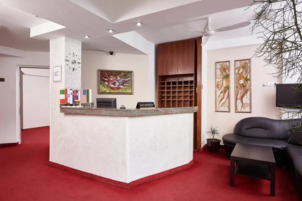 Hotel photo 29