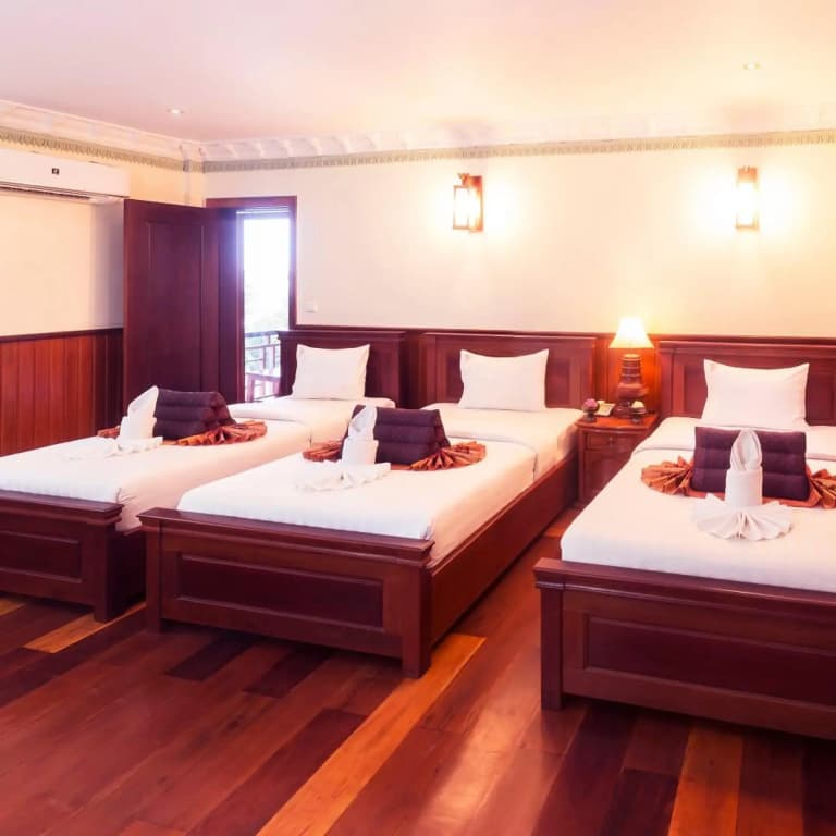 Hotel photo 39