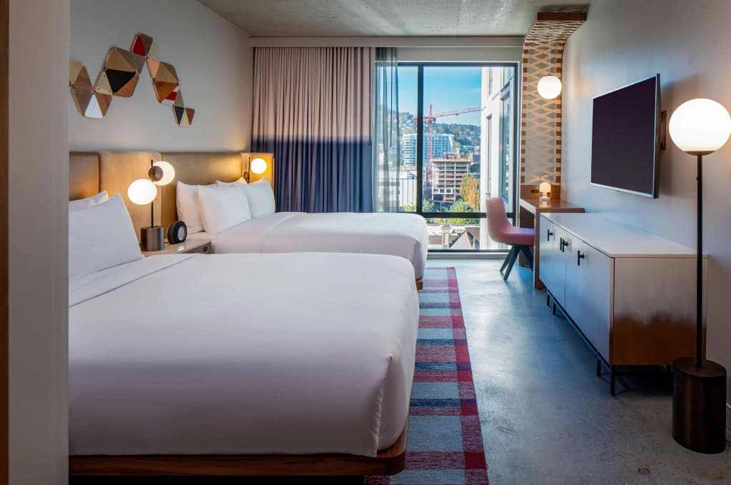 Hotel photo 3