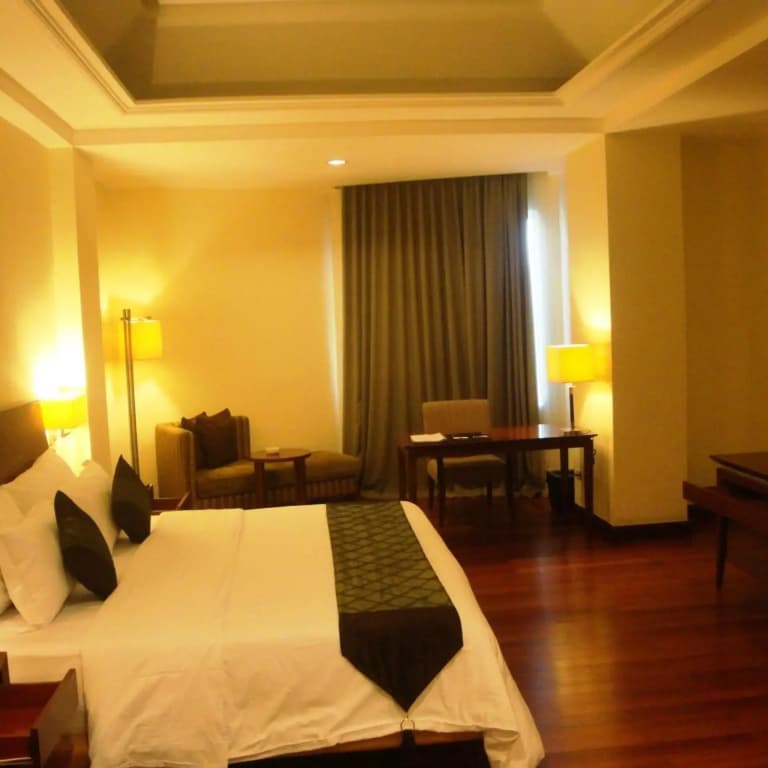 Hotel photo 46