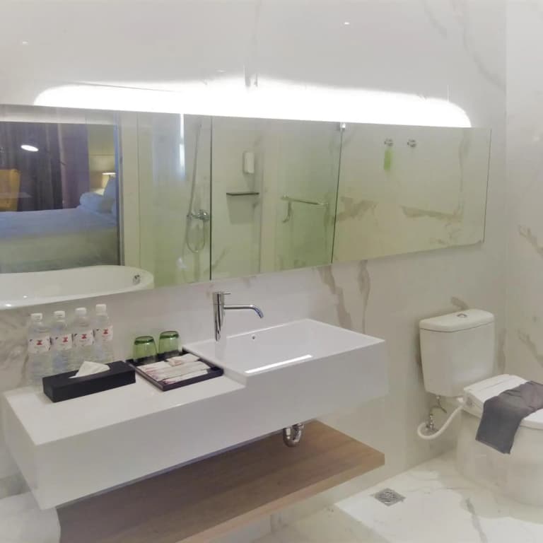Hotel photo 42
